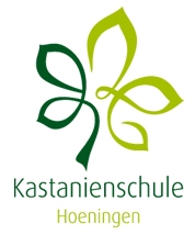 Kastanienschule Hoeningen